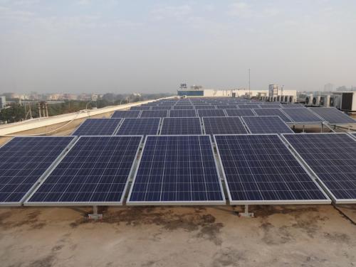 mpower-green-energy-jaipur (11)