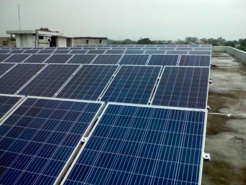 mpower-green-energy-jaipur (2)