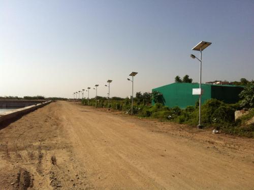 mpower-green-energy-jaipur (7)